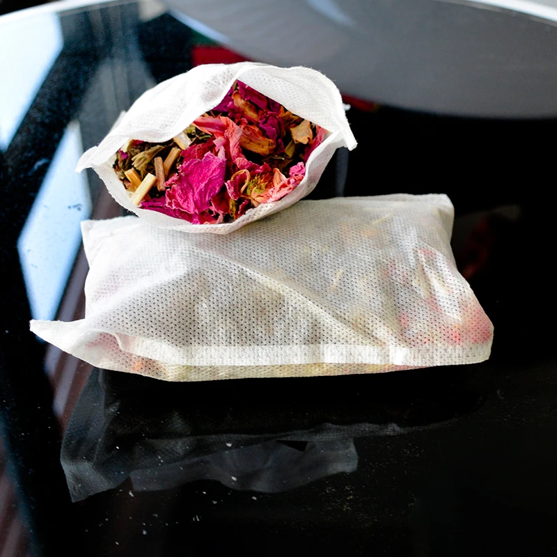 5 упаковок женские травы|Товары для женской гигиены| |