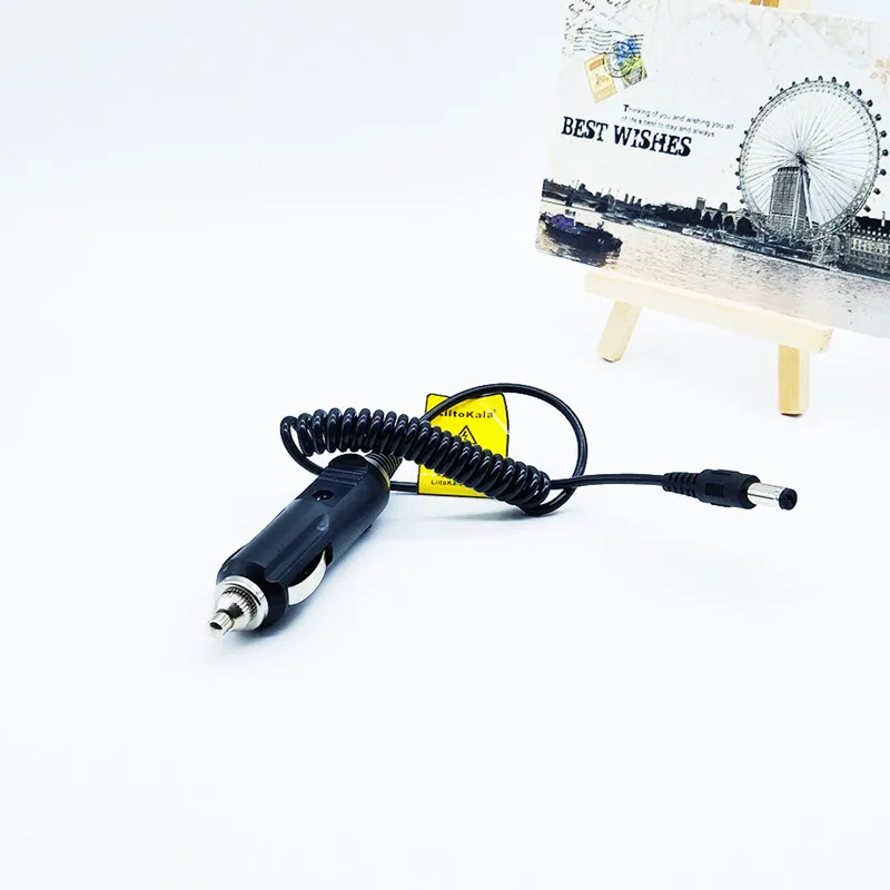 Литиевый аккумулятор Liitokala для NiMH 1 2 В 3 7 18650 26650 18350 16340 18500 AA AAA|battery charge|aaa battery