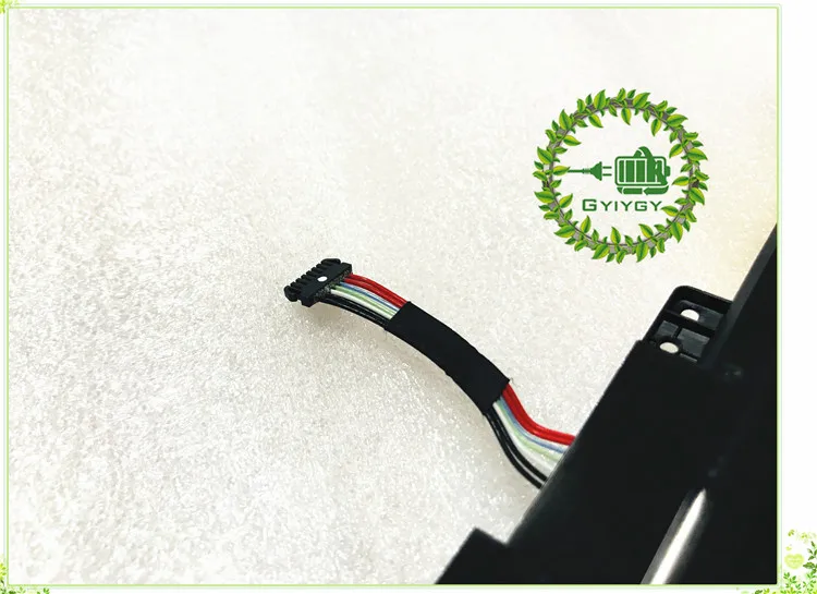 Новый L13L4A61 Аккумулятор для Lenovo IdeaPad Flex2 14 15 &quotFlex 2 2-14 2-14D 2-15 2-15D L13S4A61 L13L4E61 L13M4A61 L13M4E61 |