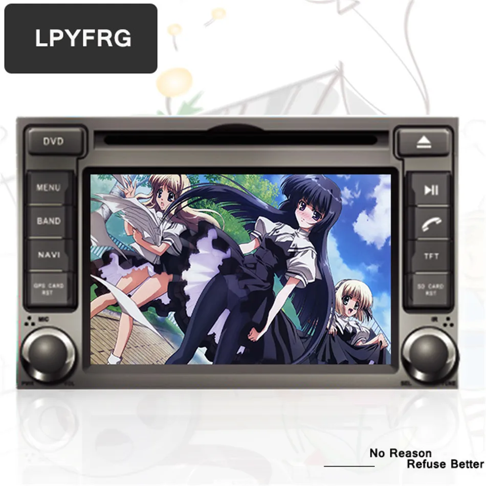 Автомобильный dvd-плеер PX5 android 10 0 64 Гб ПЗУ четырехъядерный процессор подходит для