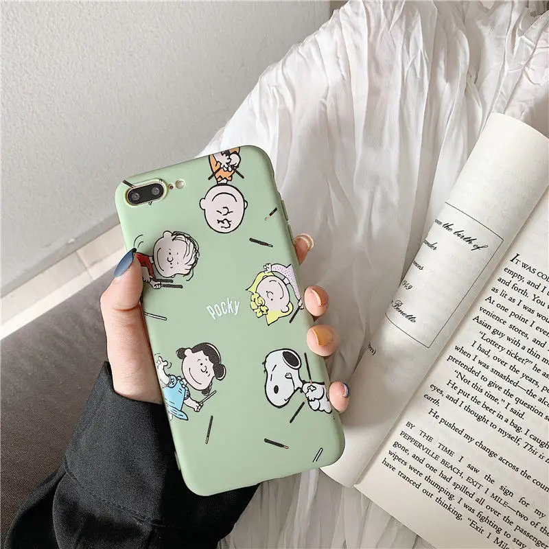 Милый зеленый чехол для телефона Matcha meizu mx6 16 16plus 16thplus meilan note6 note9 note5 note3 s6 6 мягкий