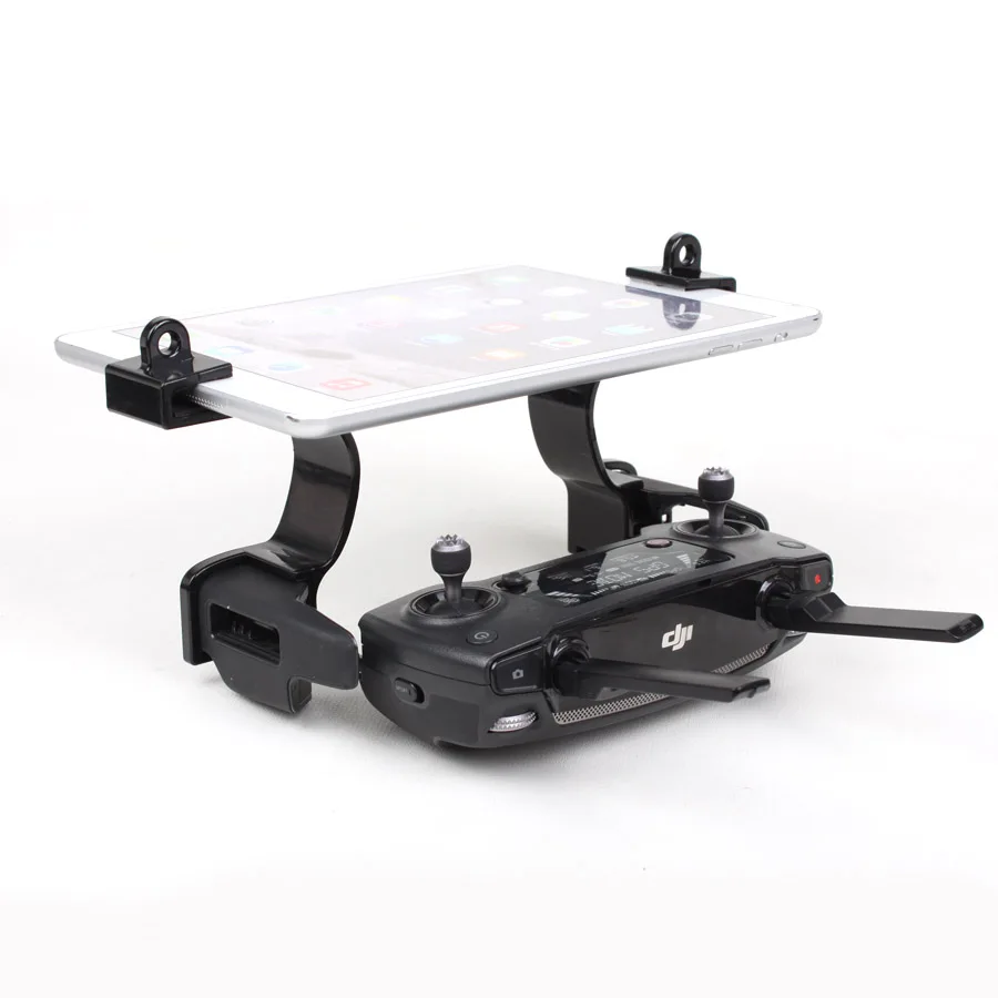 Держатель для планшета с двойным крючком 7 9 дюйма дюйма|holder remote control|hook hooksholder for |