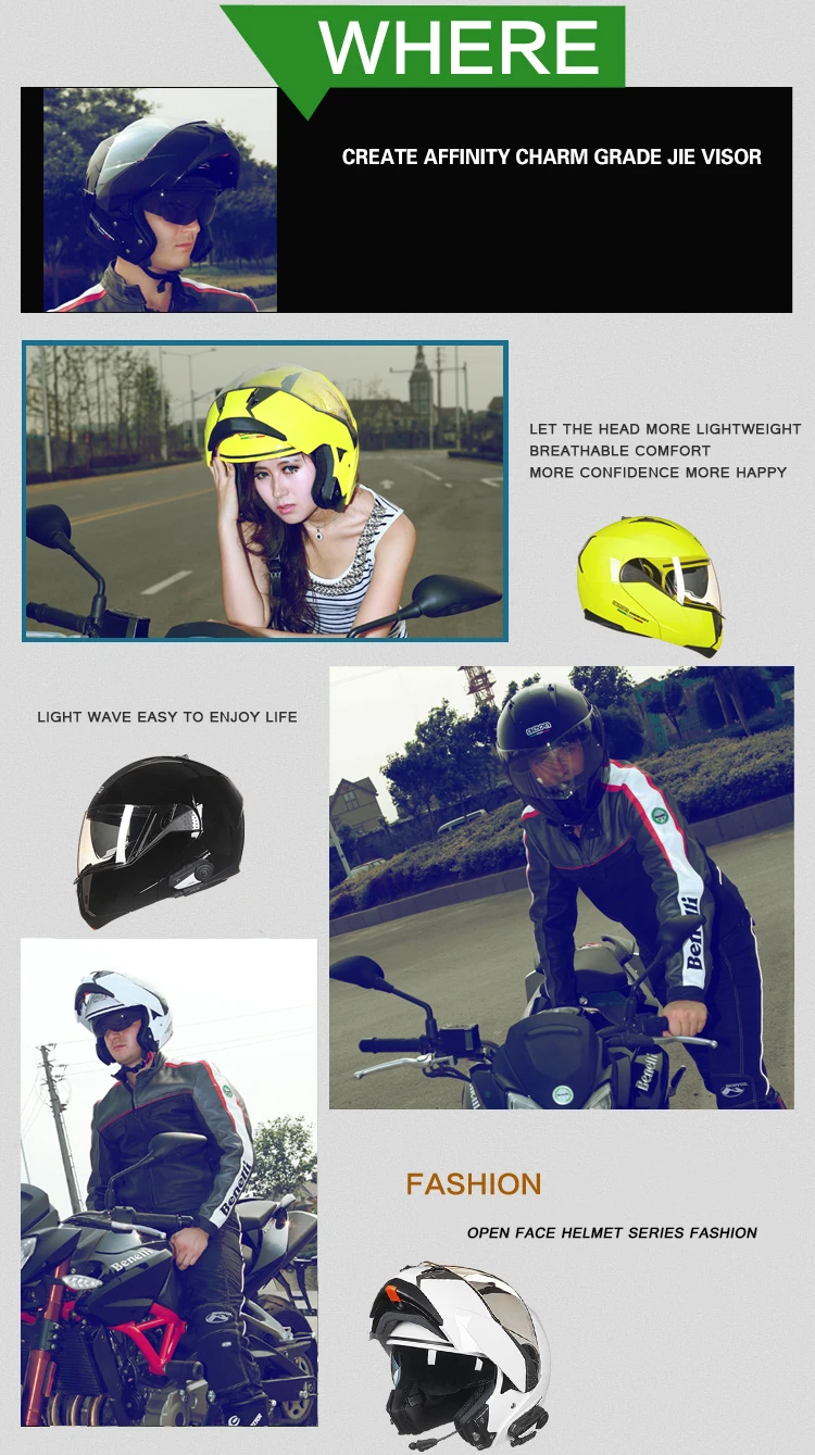 Стиль netherland Band BEON moto rcycle шлем b-700 флип-ап мото rbike шлемы casque capacete casco moto из АБС-пластика