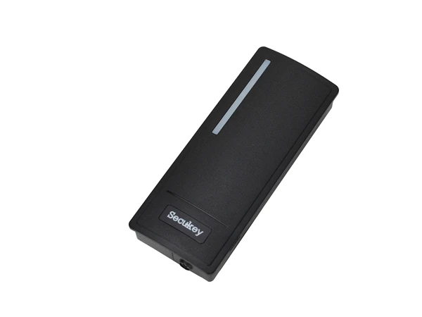 S3 R бесплатная доставка RFID считыватель карт водонепроницаемый низкая рабочая