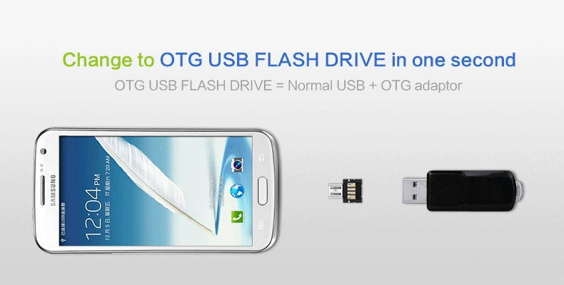 Android OTG адаптер Функция OTG превратиться в телефон USB флэш-накопитель мобильный телефон/планшет Разъем адаптеры для samsung Meizu гаджет