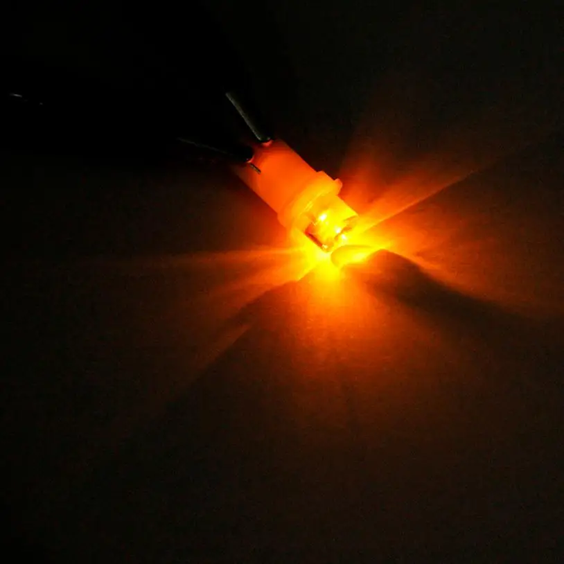 Франшиза супер яркий 2 шт T10 автомобиль Белый светодиодный 194 168 SMD W5W клиновидный