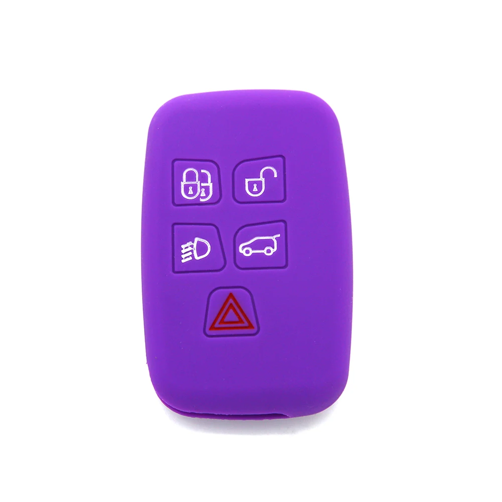 Лидер продаж брендовые товары в подарок яркий недорогой силиконовый чехол для