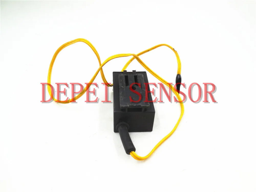 Датчик температуры DPQPOKHYY для MITSUBISHI OEM MR460499 |