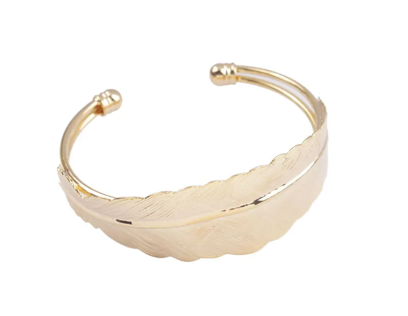 3 шт ярко-серебристого цвета медный браслет браслеты #92015