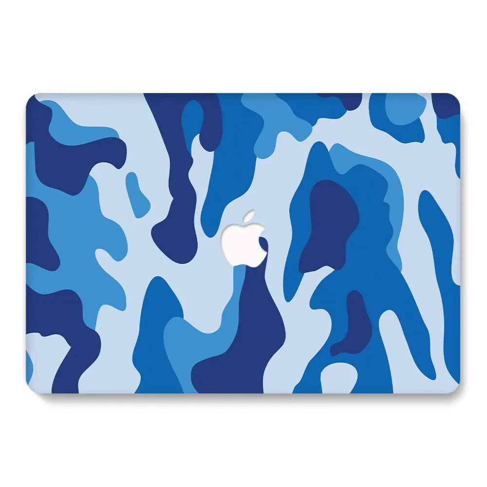 KOPWO Новый чехол для ноутбука Apple Macbook Air Pro 11 13 15 дюймов retina A1398 A1278 A1369 с надписью Love