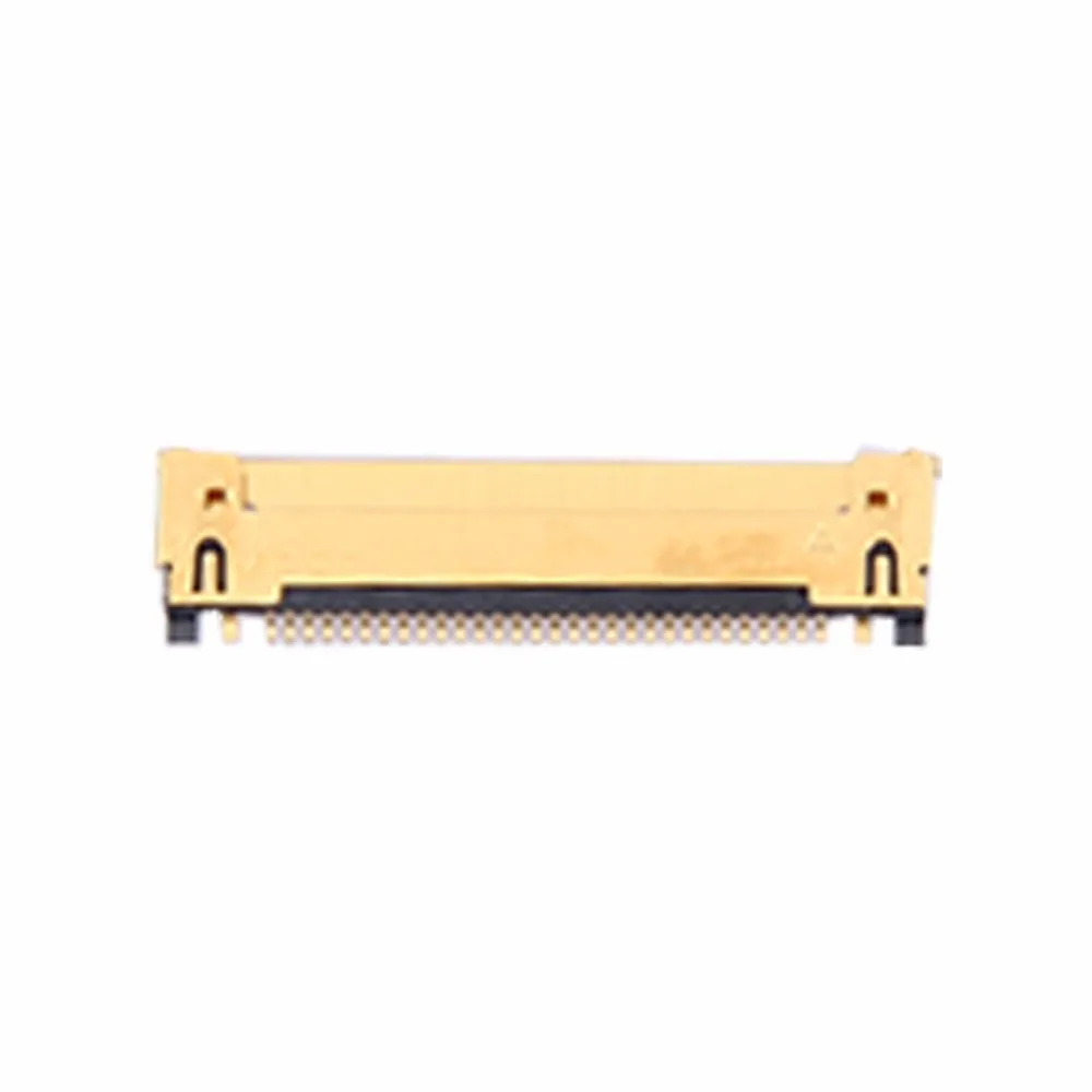 30 Pin ЖК-монитор LVDS кабель Разъем для Macbook Pro 13,3 дюймов A1278(2009-2011