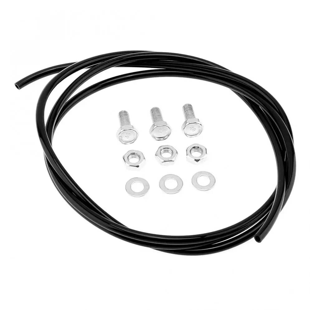 12 V/24 V 185dB супер громкий звуковой сигнал четыре труба воздушный рожок для передних и задних фонарей поезд лодку грузовик