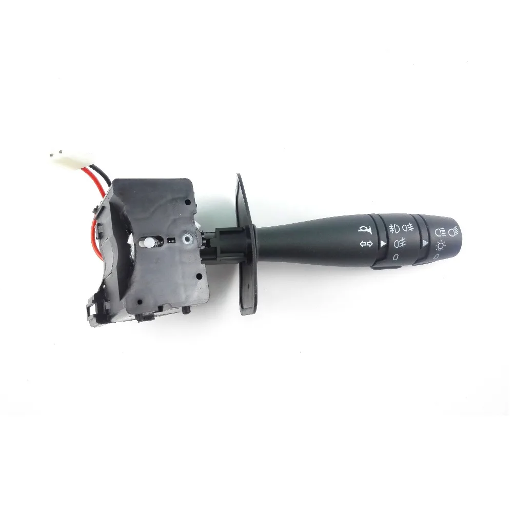 Переключатель стеблей рулевой колонки для Renault Megane Kangoo Express 7701044279 7701045865 251439 |
