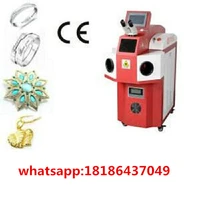 wuhan bcxlaser 100w 200w jewelry laser welding machine for sale with water bottle adwords stainless steel metal