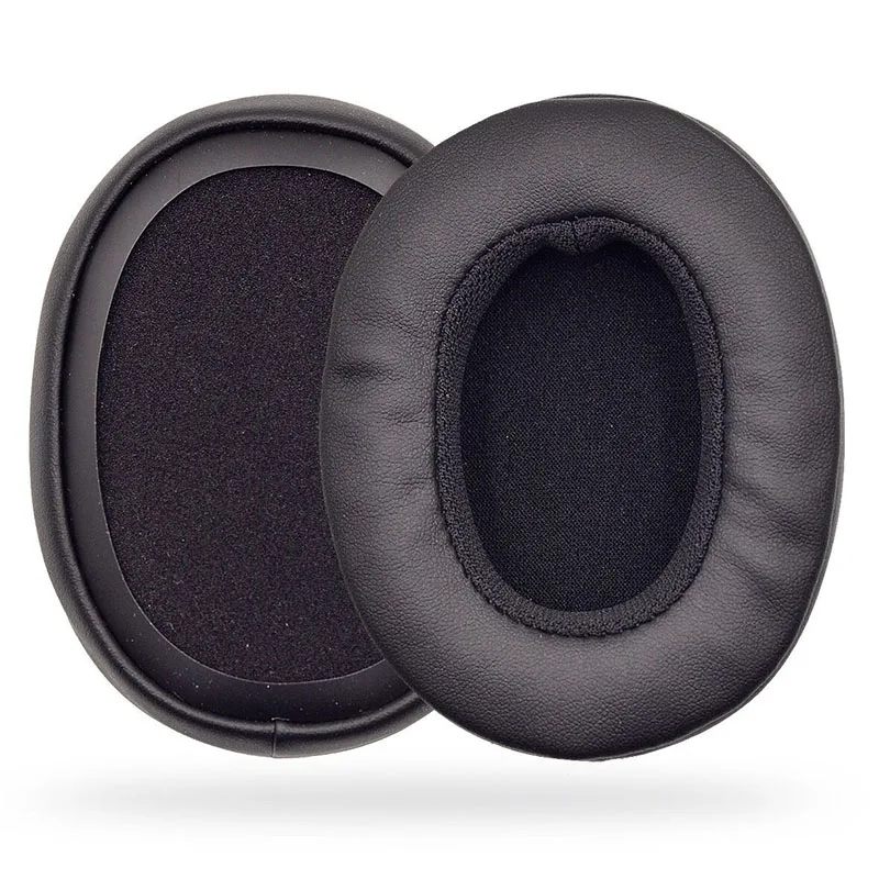 Амбушюры для наушников амбушюры подушка SKullcandyHESH 3 Skullcandy Hesh3 Hesh 3|Аксессуары