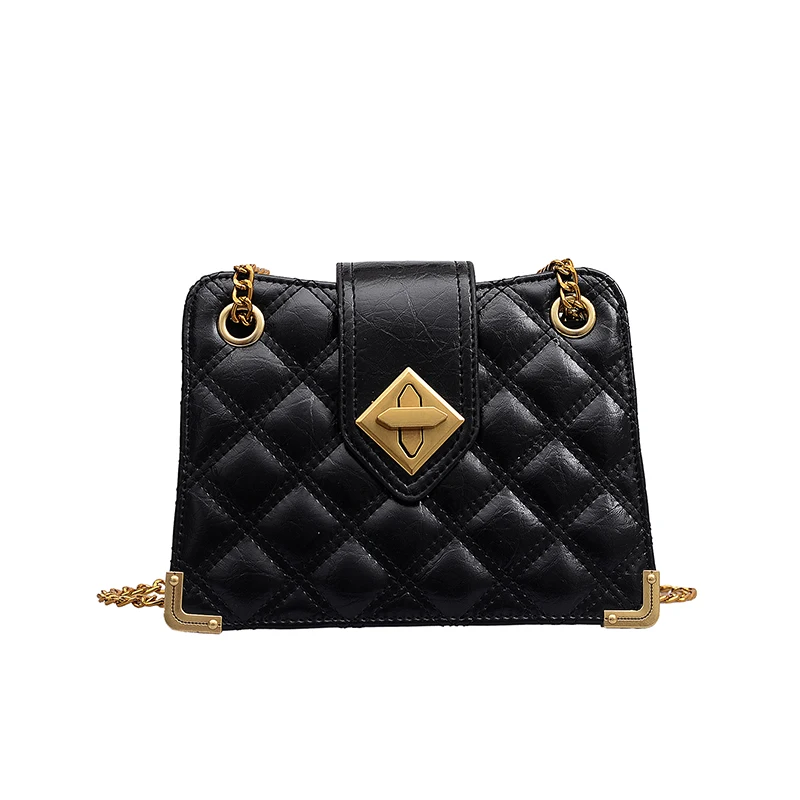 Плед маленький вышитый клатч Для женщин Crossbody сумка ватные закрылков сумки Сумка