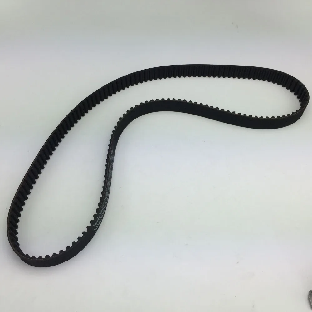 3 шт. натяжитель ремня ГРМ для VW Golf Jetta Beetle Passat Audi A4 TT 1 8 T 06B 109 119 A/06B 243 B/06B 477 A |