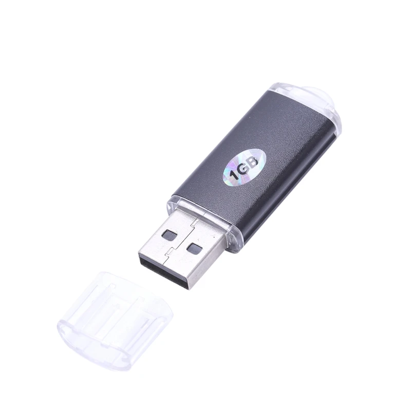 Карта памяти AAAE USB флешка диск U для PS3 PS4 PC TV | Электроника