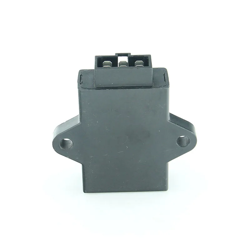 Цифровой воспламенитель зажигания для мотоцикла нестандартный двигателя Longcin