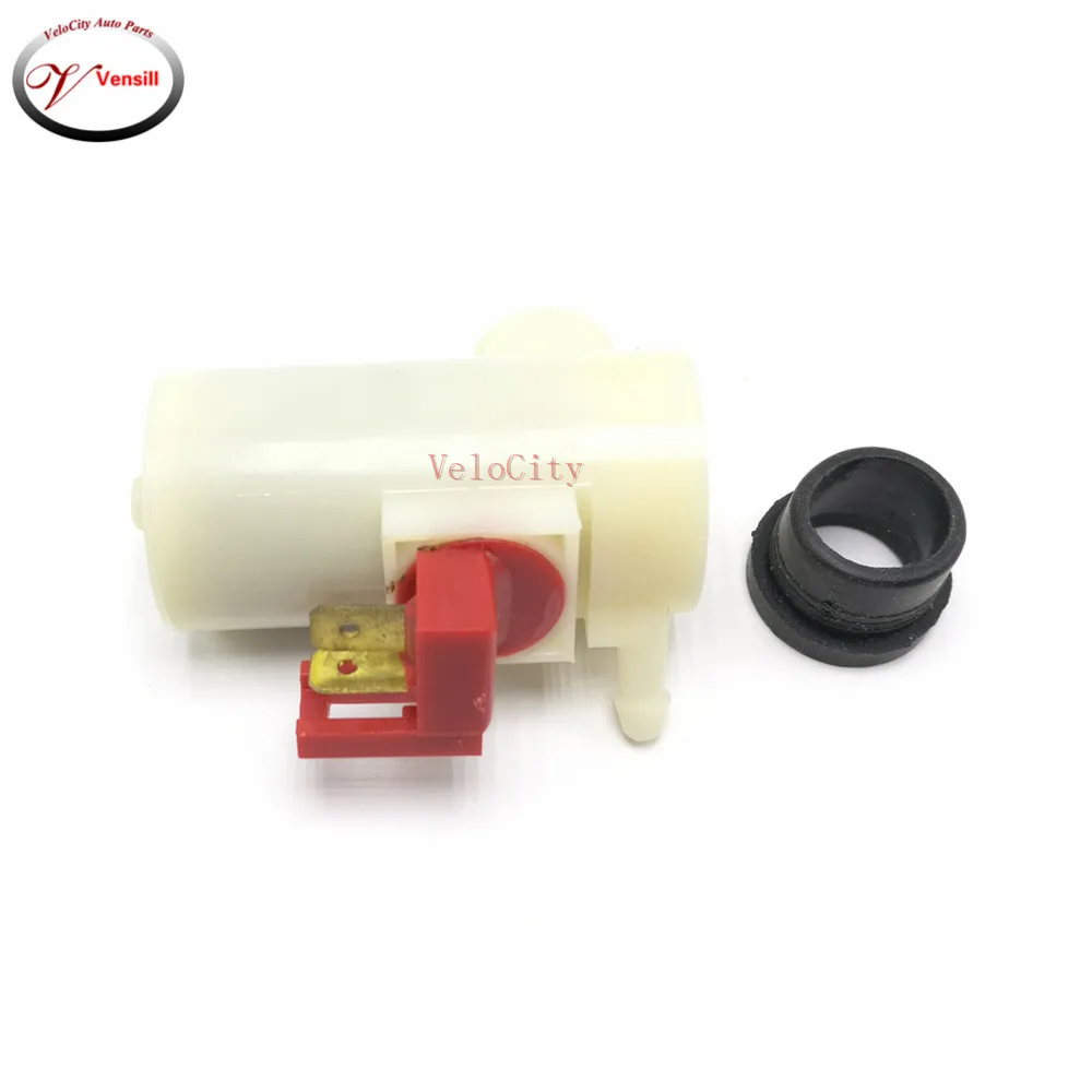 Омыватель насоса мотор для Accord Civic CRX CRV FIT ЧАСТЬ No #76806-SE0-J01 76806-SE0-S11 76806-SE0-921 |