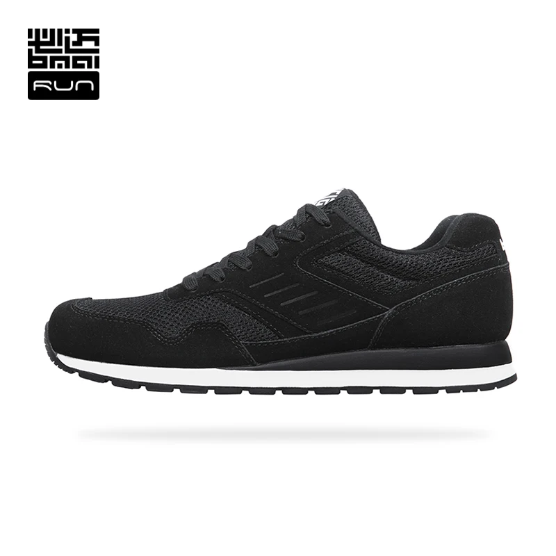 BMAI кроссовки мужские дышащие спортивные антибактериальные|running shoes|athletic shoesrunning