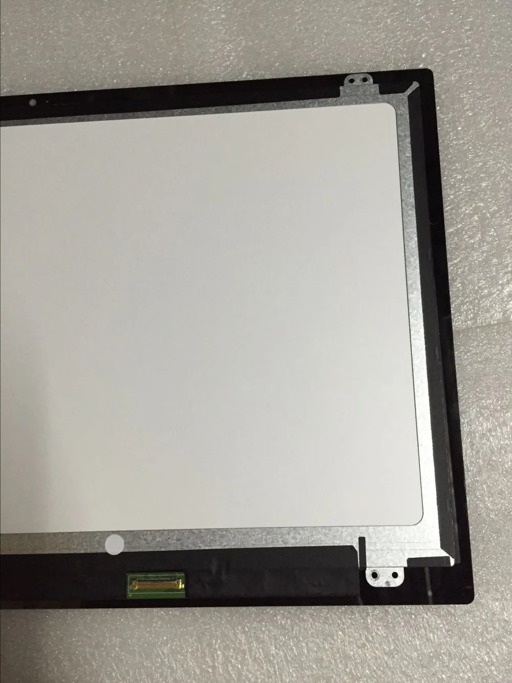 Для Acer Aspire V5-552P V5-572P V5-573P сенсорный Экран планшета ЖК-дисплей Дисплей в сборе |