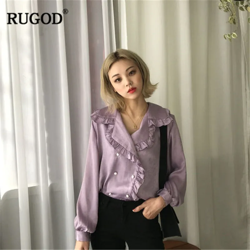 Извините. Нет в наличии.| |