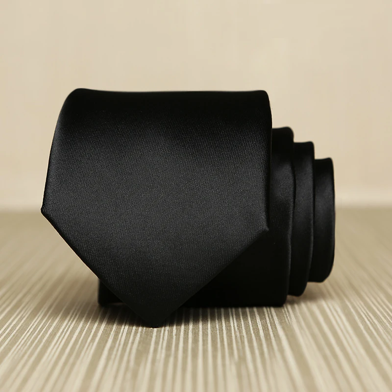 Классические шелковые галстуки для мужчин 2019 новые роскошные шириной 7 см