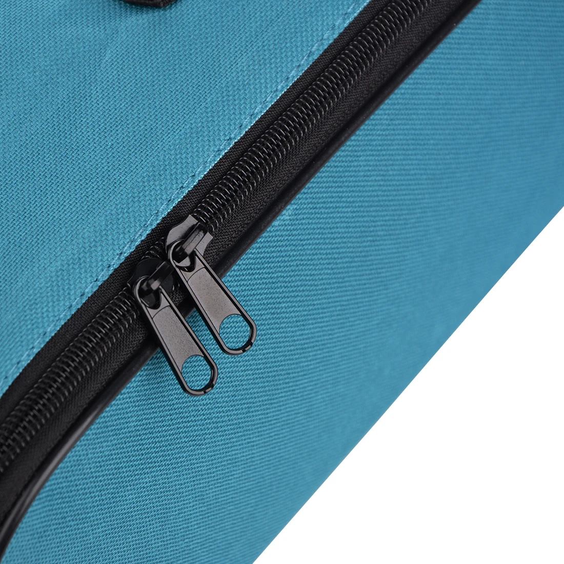 

Portable Multi-function Large Thick Tool Bag Electrician Repair Tool Part Drill Bit Metal Parts Repair Tool Sorting Package