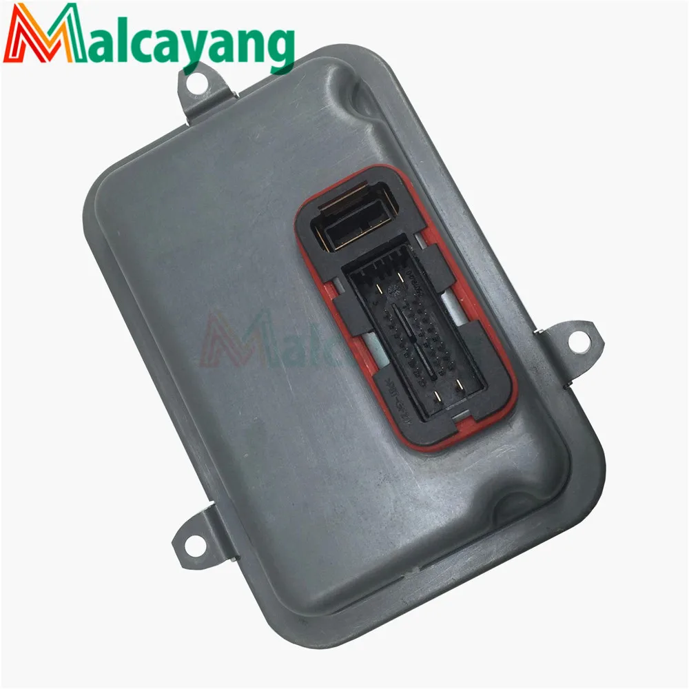 1K0941329 130732925700 ксеноновый балласт HID блок управления AFS ECU для 08 11 V W CC Mercedes C Class W204|xenon