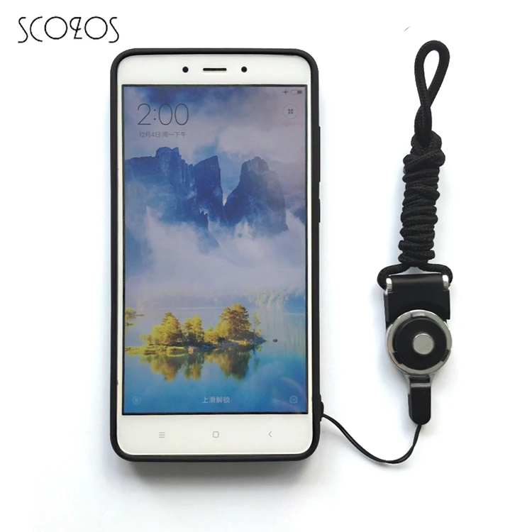 SCOZOS сериал Сверхъестественное Дин Винчестер Сэм Мягкий силиконовый чехол крышка