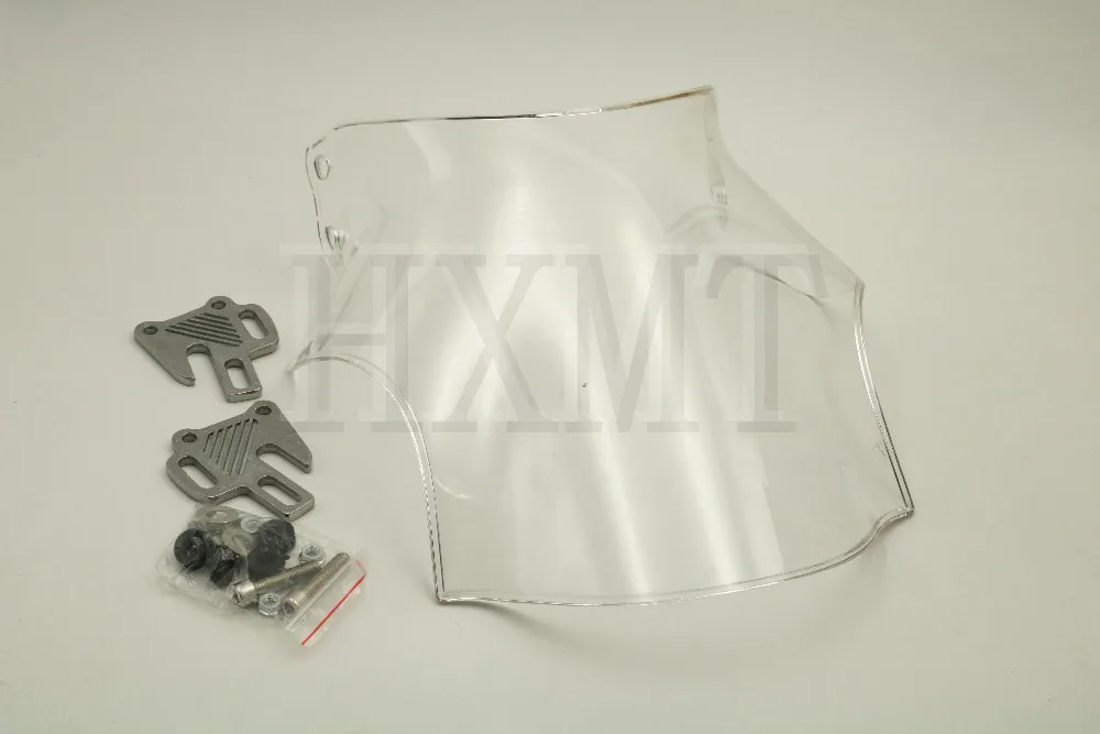 Ветровое стекло для Honda Hornet CB400 SF CB600 CB750 CB900 CB919 CB250 CB 400 600 750 900 919 250 1000 1300 1100 1100SF |