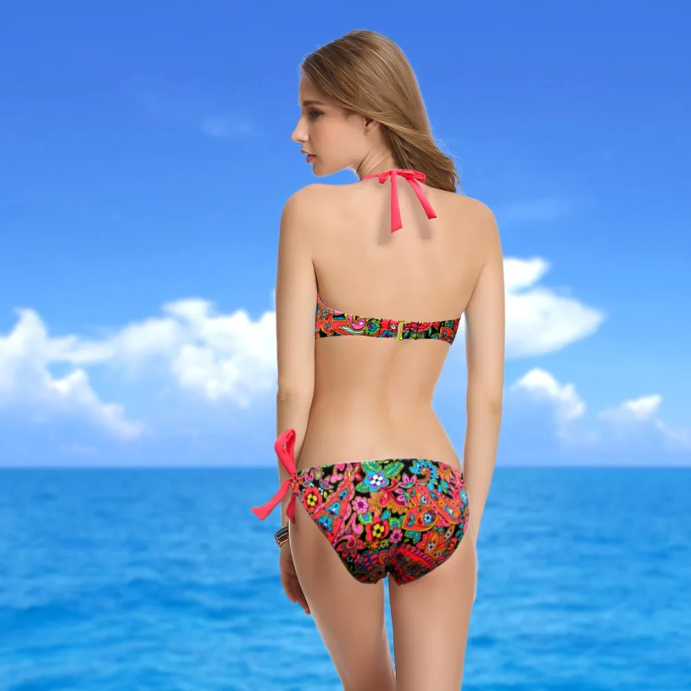 Бесплатная доставка высококачественный бюстгальтер на косточках с эффектом