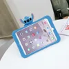 Изображение товара 1