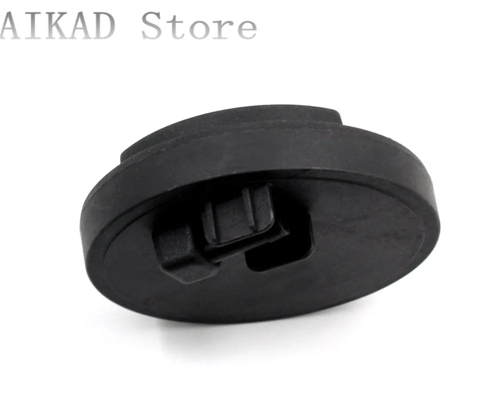 Фото Крышка клапана N55 для BMW F22 F23 218i 220i 228i 230i 235i 240i M2 218d 220d 225d 11127570292 №2