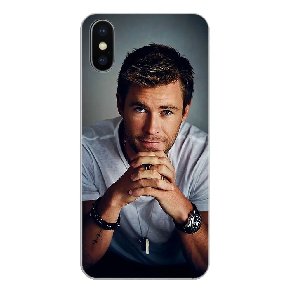 Самый сексуальный мужской чехол для iPod Touch iPhone 4 4S 5 5S 5C SE 6 6S 7 8 X XR XS Plus MAX |