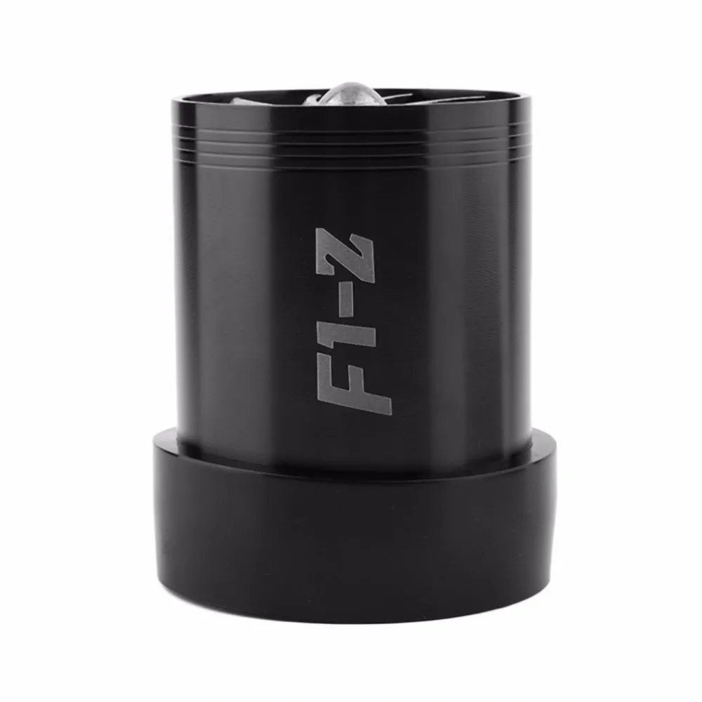 Вентилятор автомобиля забора воздуха наддува газа Приборы экономии топлива для