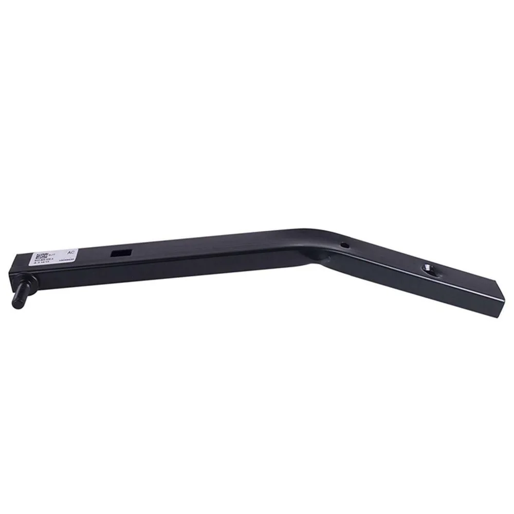 Новый кронштейн для крепления радиатора AUDI A4 B8 A5 8K0805528A|Комплекты датчиков и