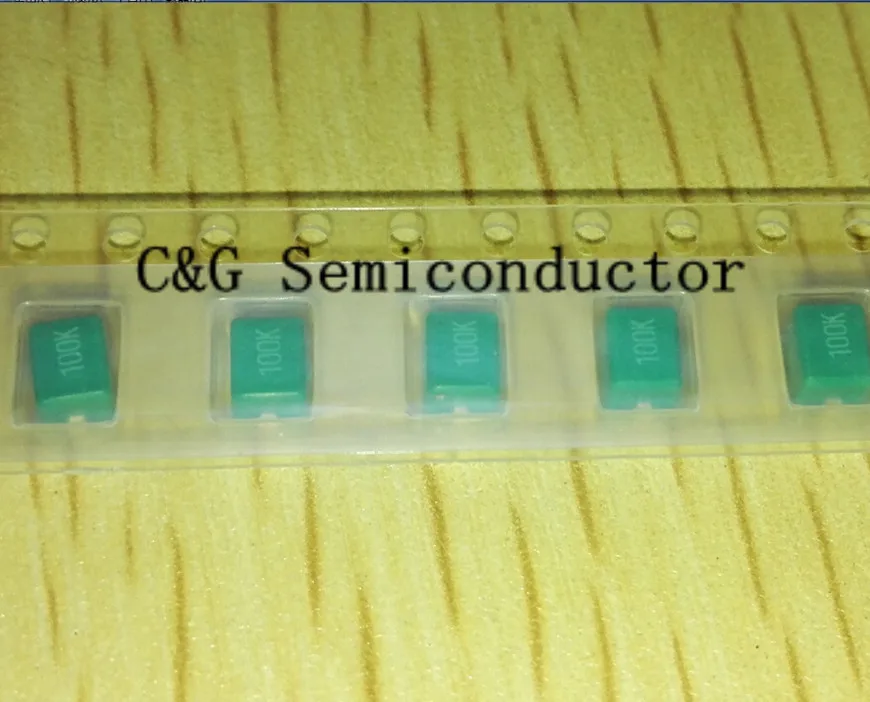 Индуктивность намотки индуктивность SMD 1812 LEM4532T100K 10 шт. 4532 10uH ZJ |inductance