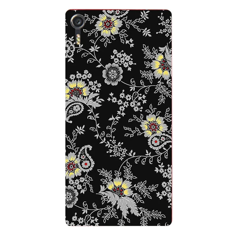 For Lenovo Vibe Z90 Cover Hard Plastic Case for Shot fundas z90a40 Z90-7 Coque | Мобильные телефоны и аксессуары