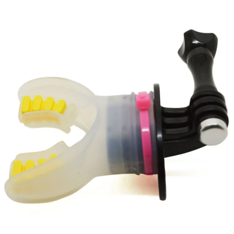 Набор орбитальных креплений с плавающим блоком и веревкой для спортивной