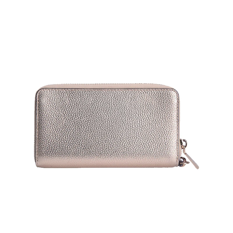 Кожаный бумажник Michael Kors MK 32F6MM9E3M/32F6SM9E3L|Сумки с ручками| |