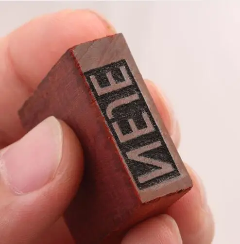 Мини лазерный гравер 1500 МВт высокоскоростной мини USB гравировальный станок