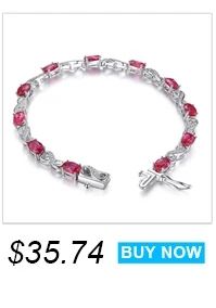 Jewelrypalace Ретро 1.8ct Природный Голубой топаз Halo Кольцо для женщина натуральная 925 Серебряное кольцо обручальное Красивые ювелирные изделия