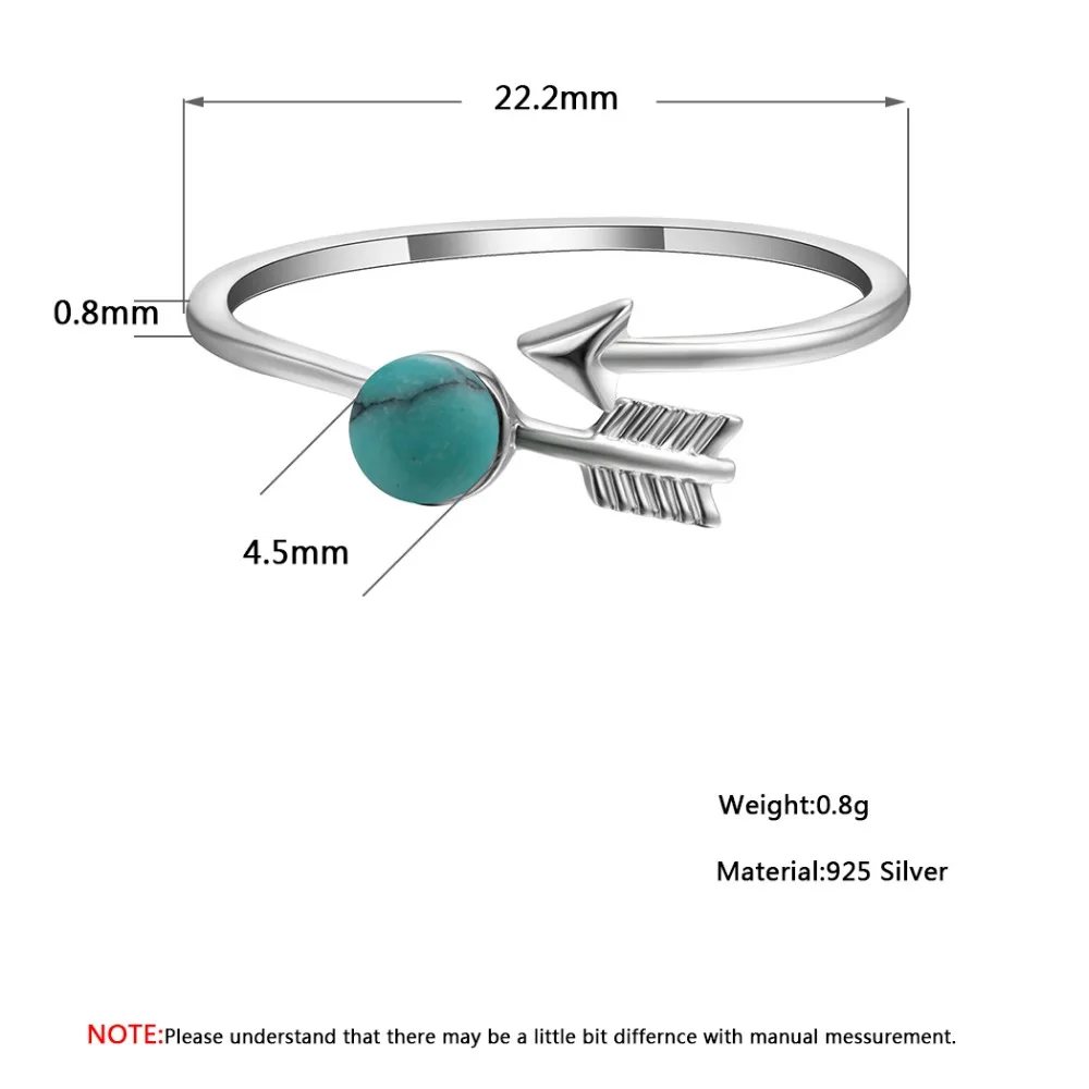 Кольцо с натуральным камнем в этническом стиле|wedding band|ethnic ring925 sterling silver |