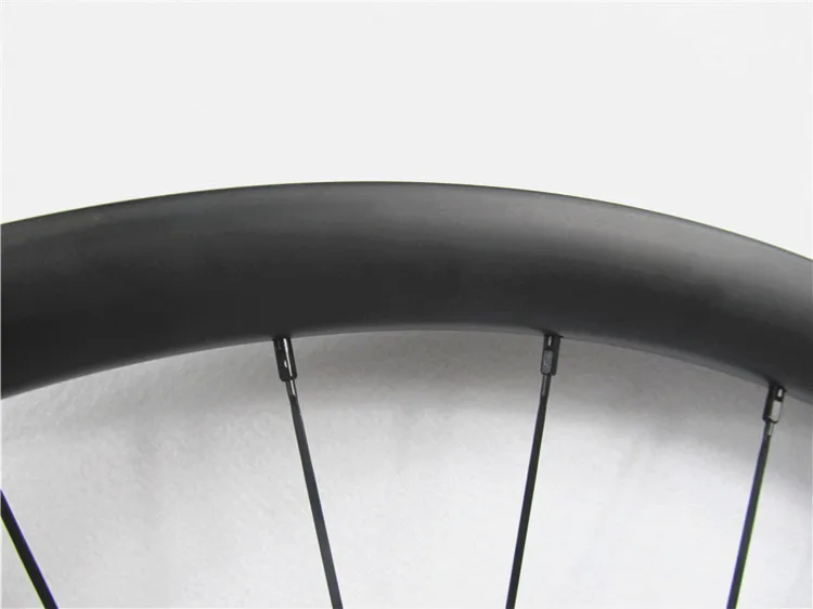 DT 240s ступицы дисков 15*100/12*142 мм Китайский MTB wheelset 29er горный велосипед 30 x клинчер