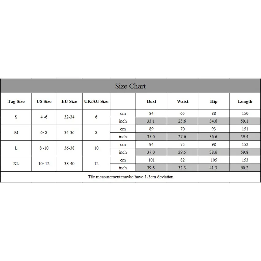 

Tsuretobe Women Off Shoulder Casual Jumpsuits Wide Leg Pants Summer Elegant Rompers Womens Jumpsuit Party Overalls Female