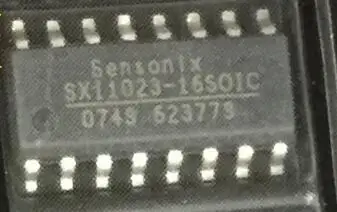 OPA2344UA SXI1023-16SOIC SN8P2604AKB SI9120DJ M25P40-VMN6 LM4862N | Строительство и ремонт