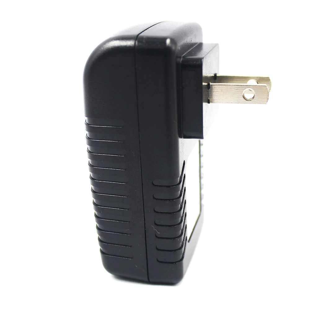 POE адаптер для камеры 48 В 100 А 240 в|adapter us|us adapteradapter ethernet |