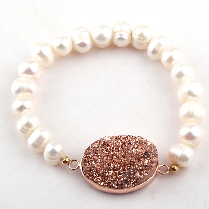 Бесплатная доставка энергетические браслеты MOODPC красивый модный очаровательный